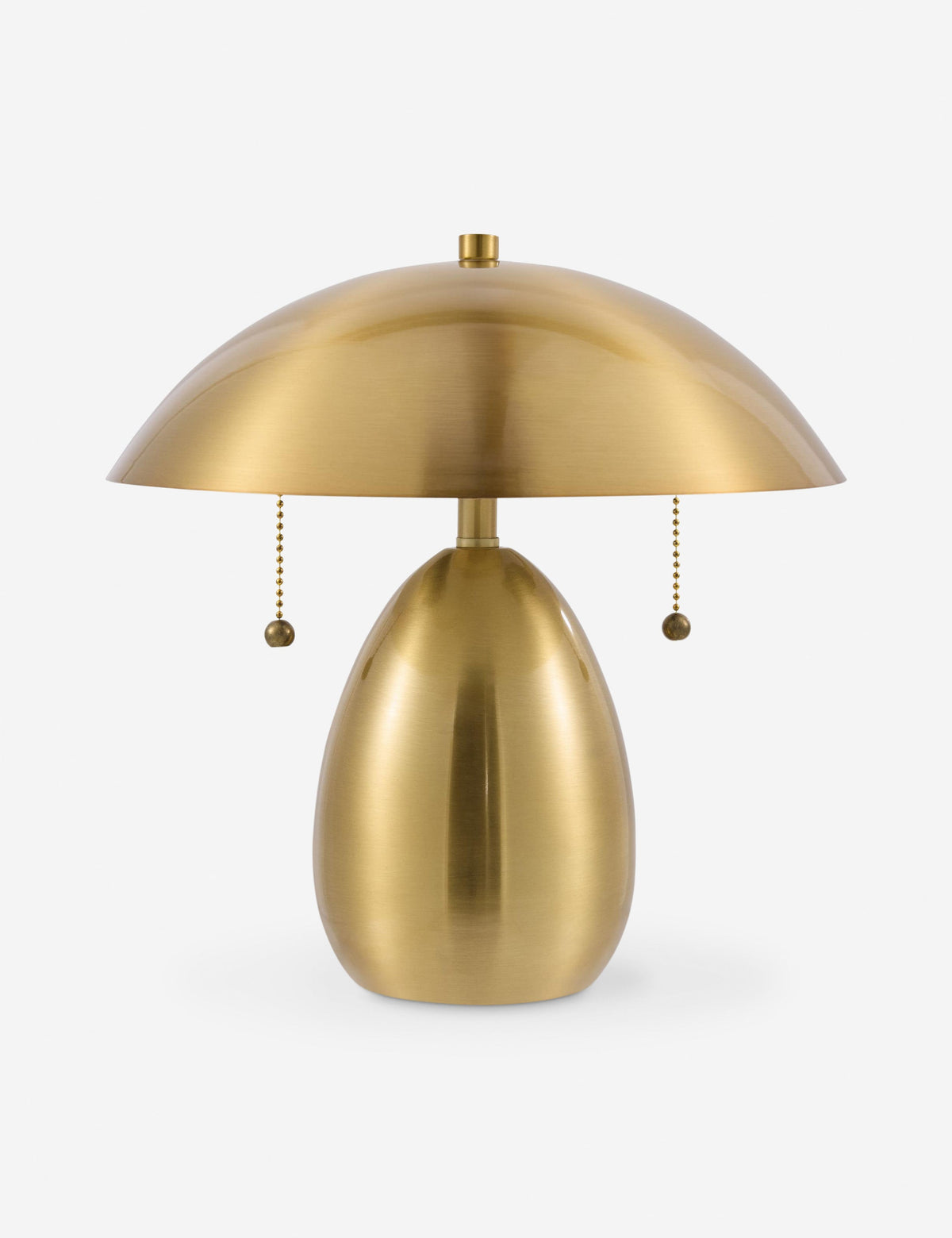 Semra Table Lamp