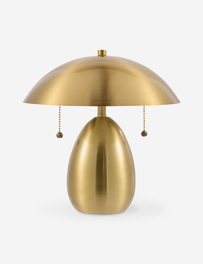 Semra Table Lamp