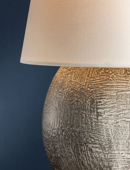 Tamarit Cordless Table Lamp