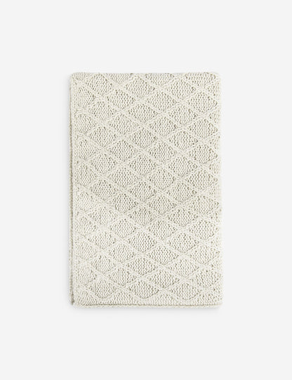 Russi Throw