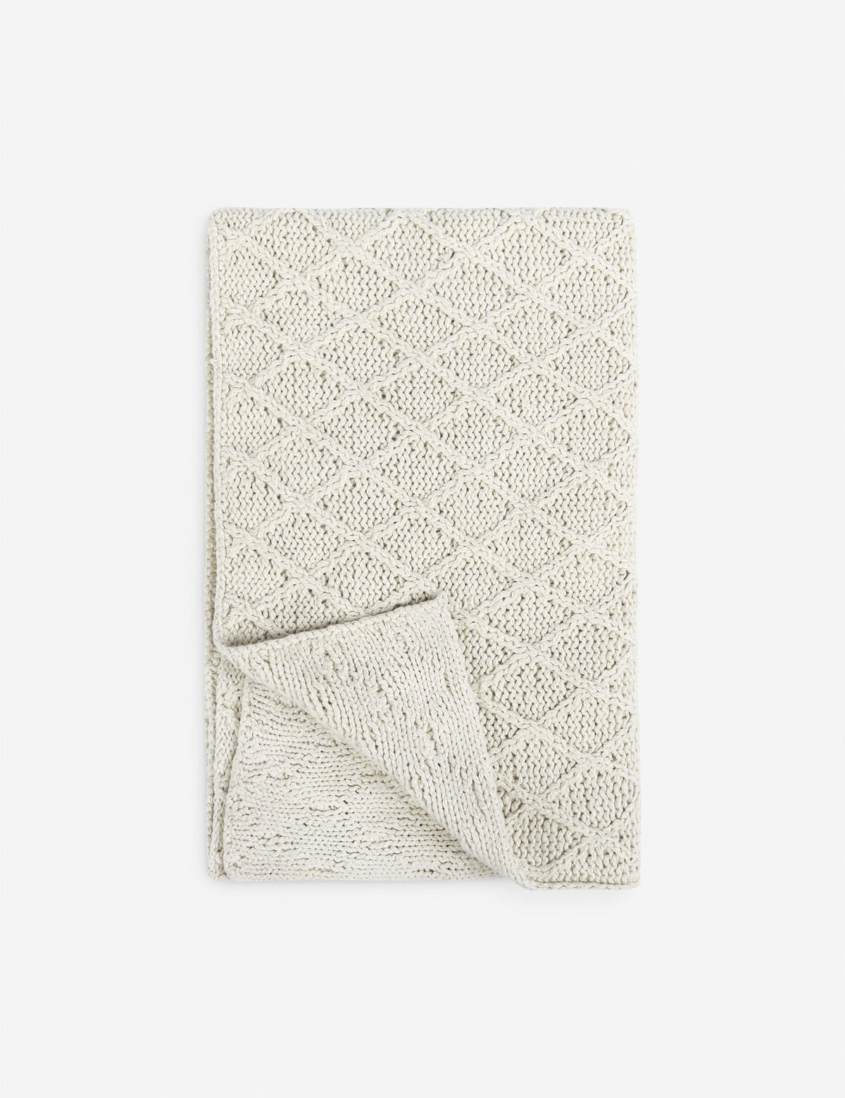 Russi Throw