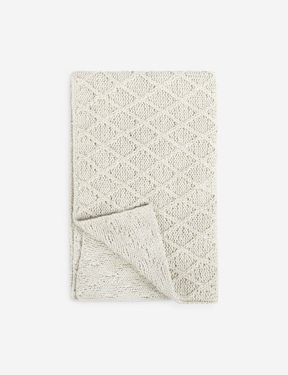 Russi Throw