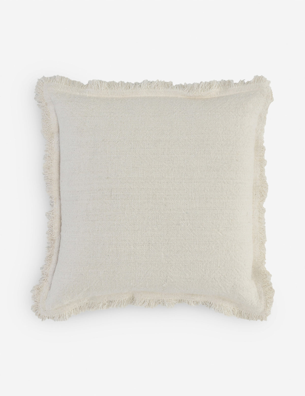 Bayless Pillow