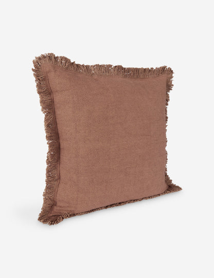 Bayless Pillow