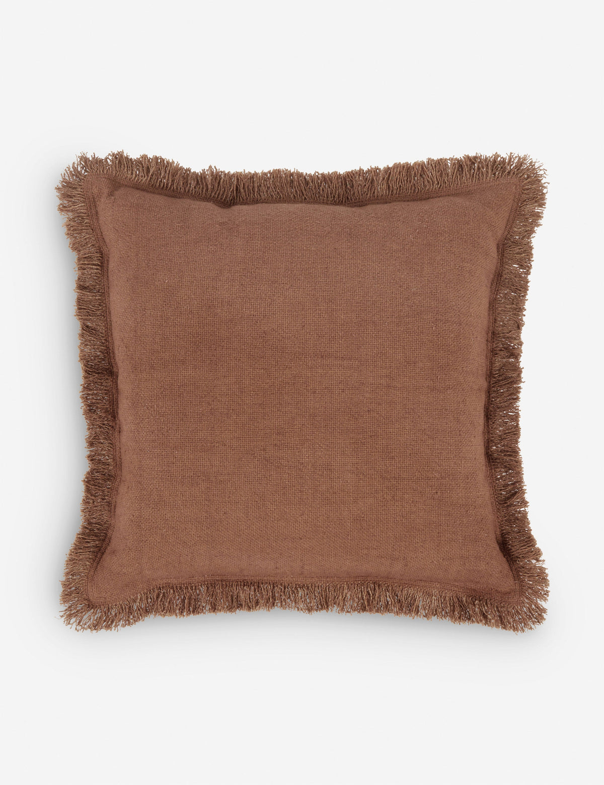 Bayless Pillow