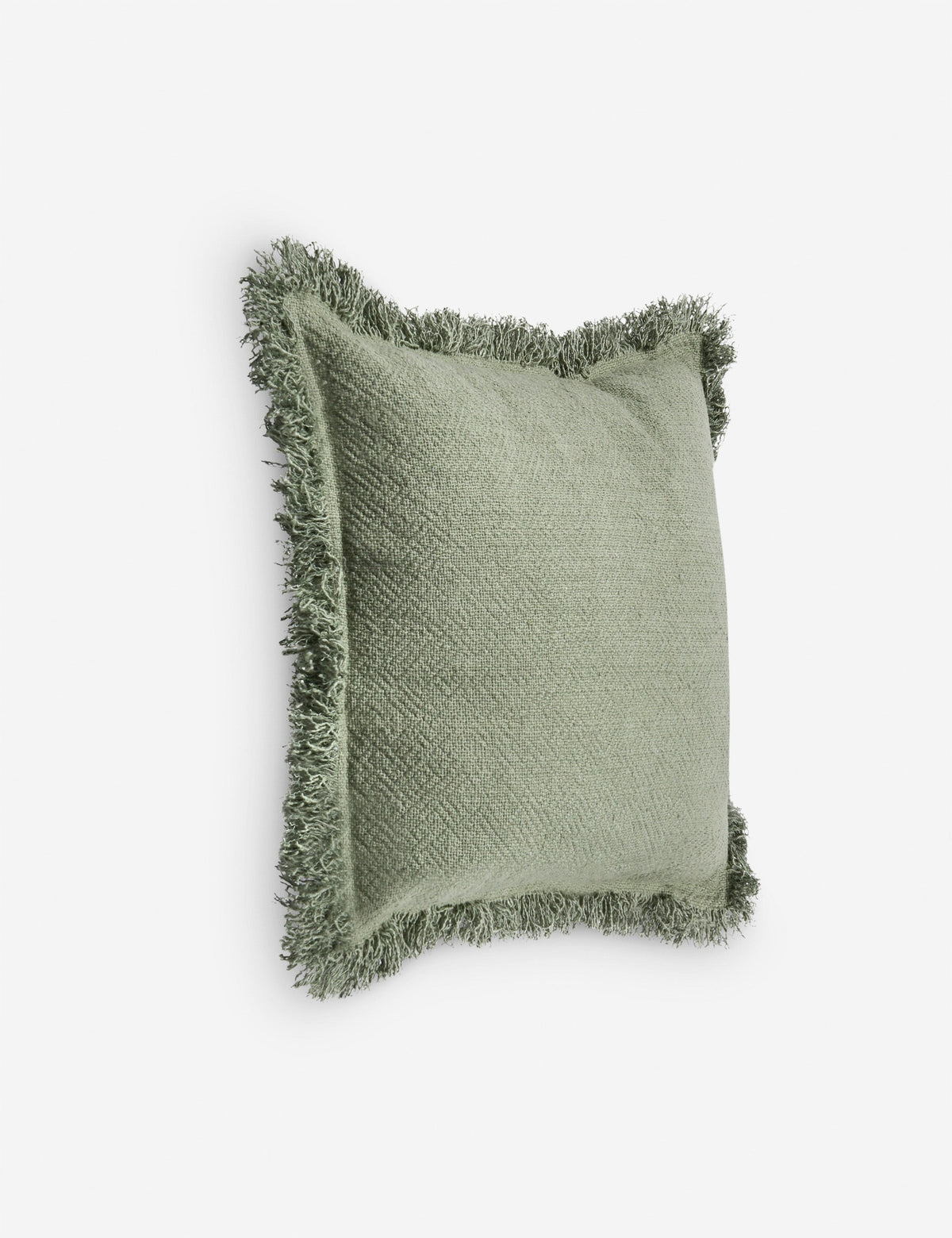 Bayless Pillow