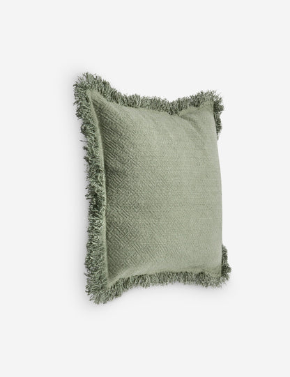 Bayless Pillow