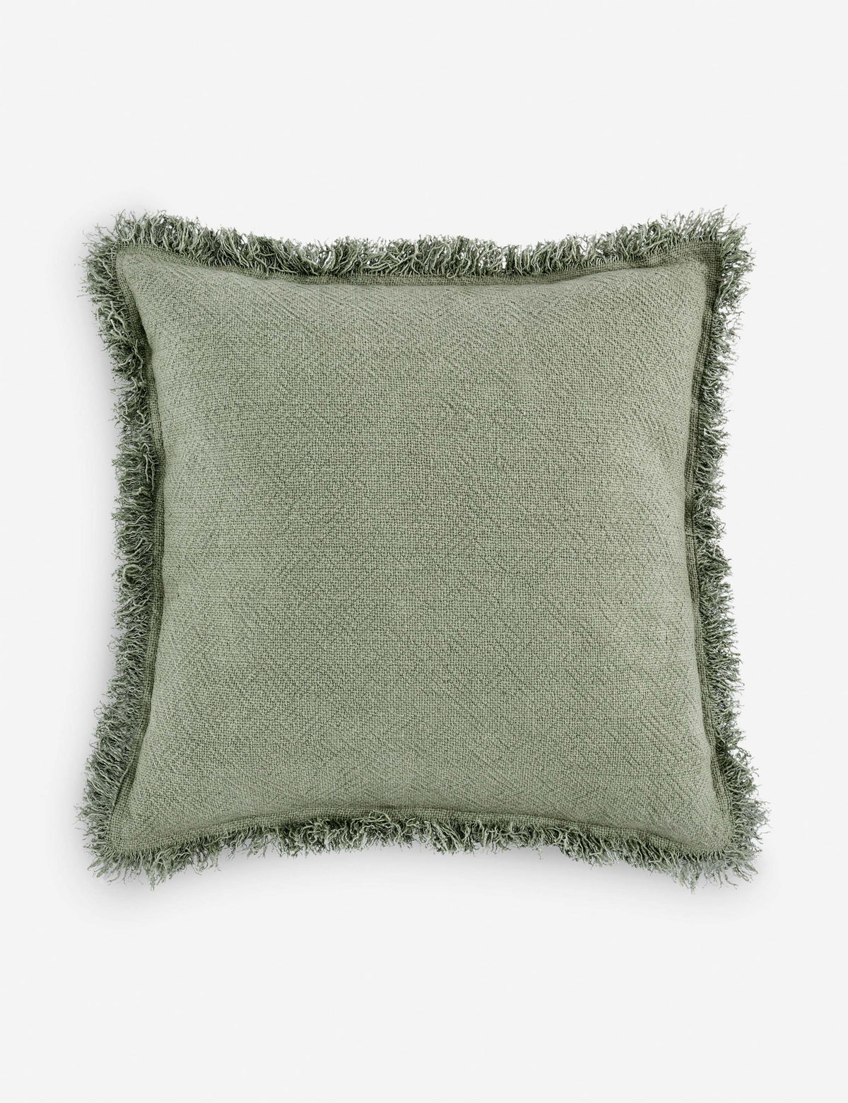 Bayless Pillow