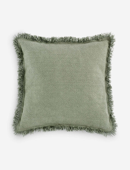Bayless Pillow
