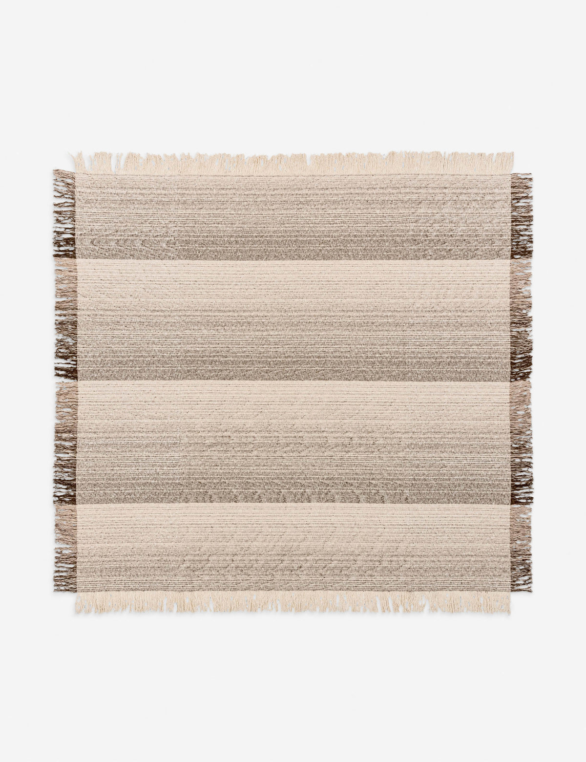 Nesbitt Blanket