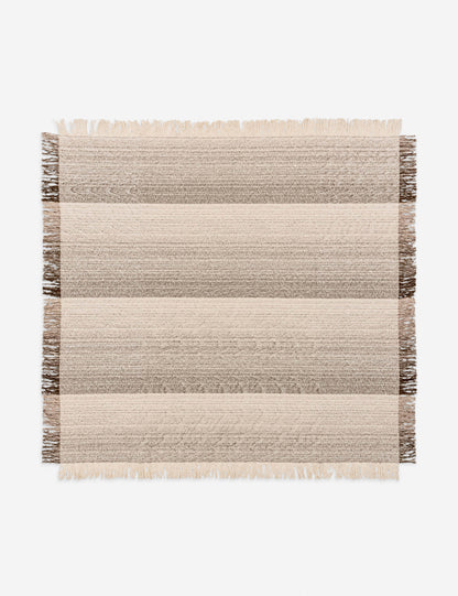 Nesbitt Blanket