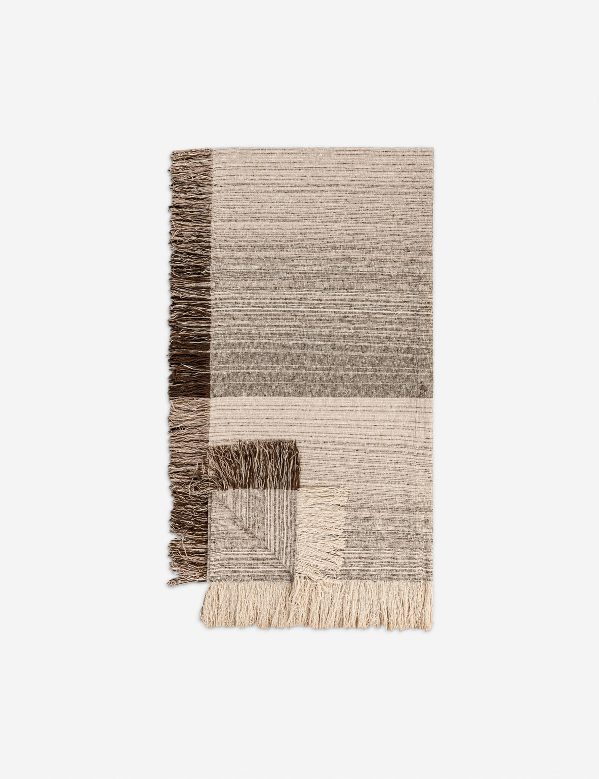 Nesbitt Blanket