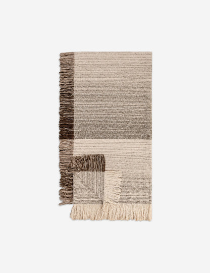 Nesbitt Blanket