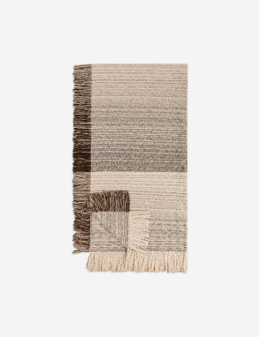 Nesbitt Blanket