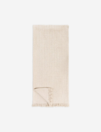 Ellers Blanket