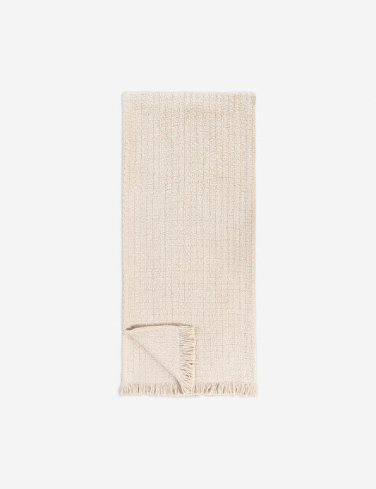 Ellers Blanket