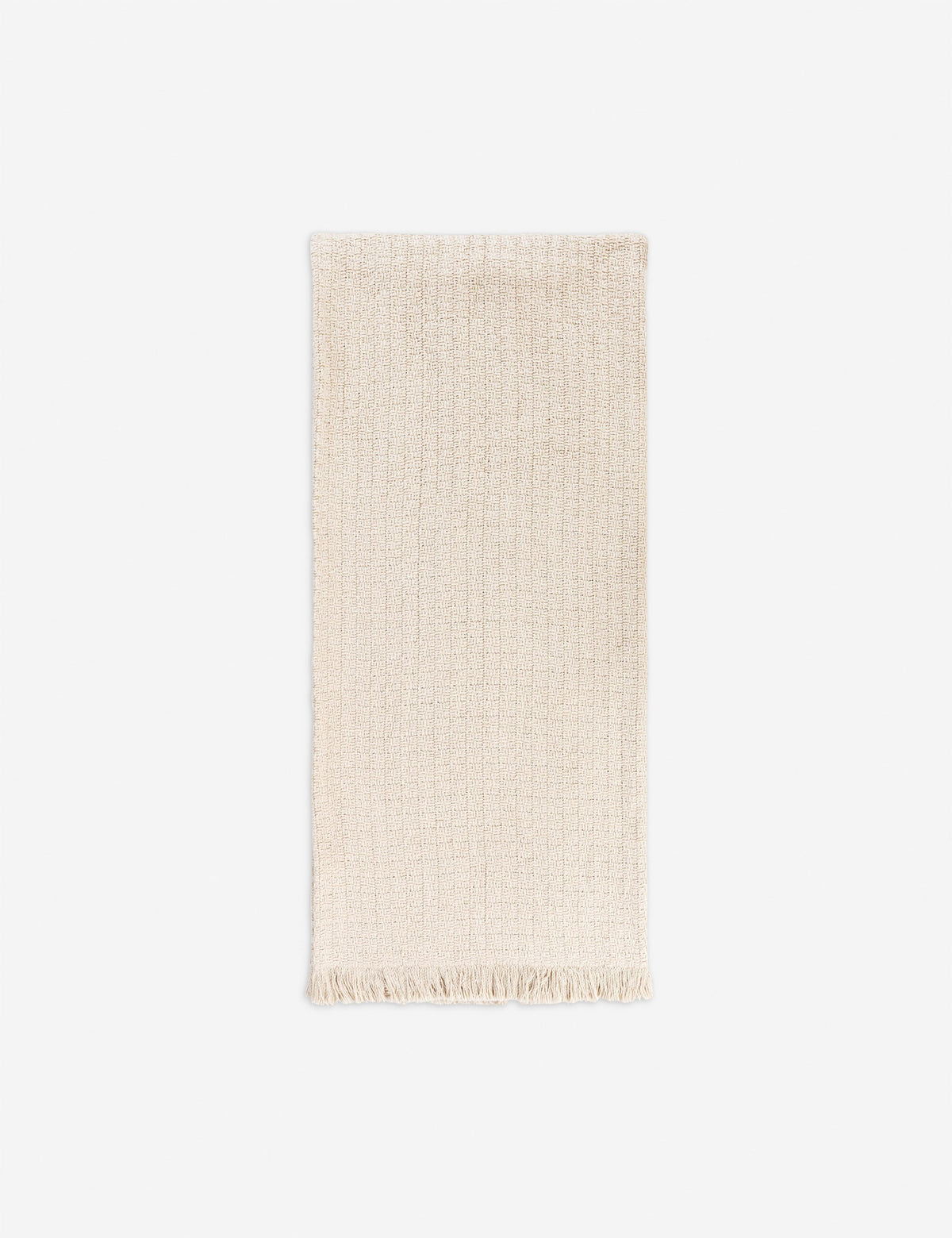 Ellers Blanket