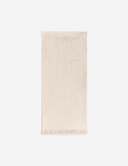 Ellers Blanket