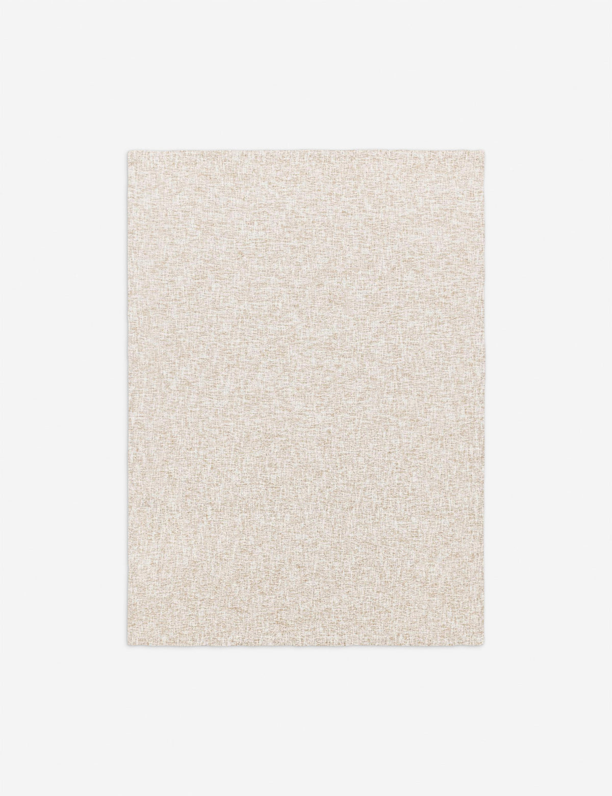 Ellers Blanket