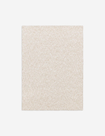Ellers Blanket