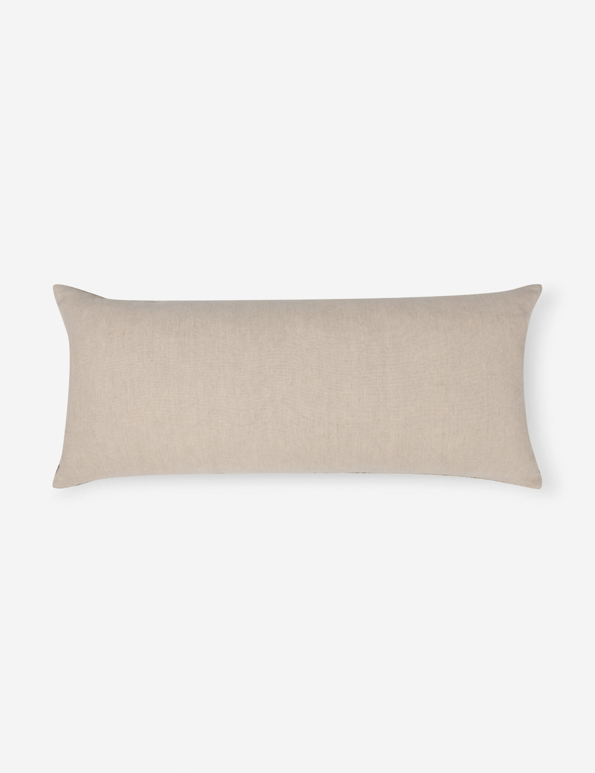 Nesbitt Pillow