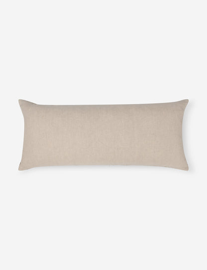 Nesbitt Pillow