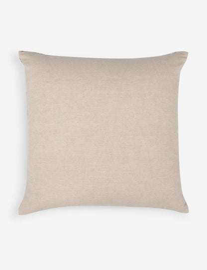 Nesbitt Pillow