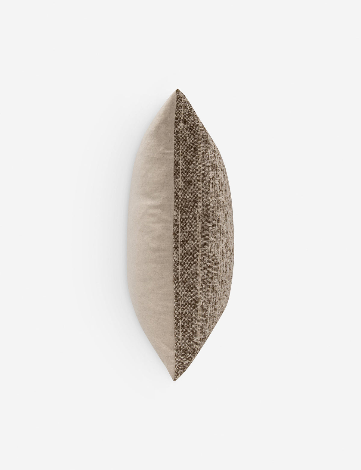 Nesbitt Pillow