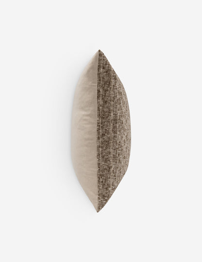 Nesbitt Pillow