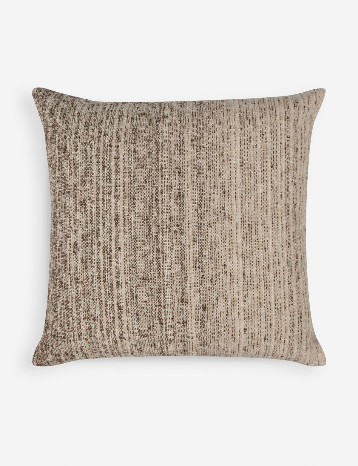 Nesbitt Pillow