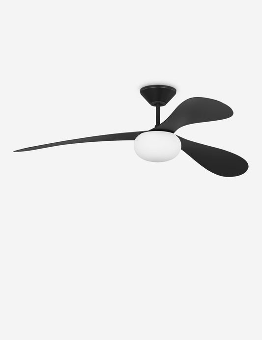 Wyatt Ceiling Fan