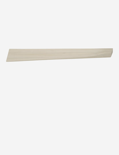 Llorente Ceiling Fan