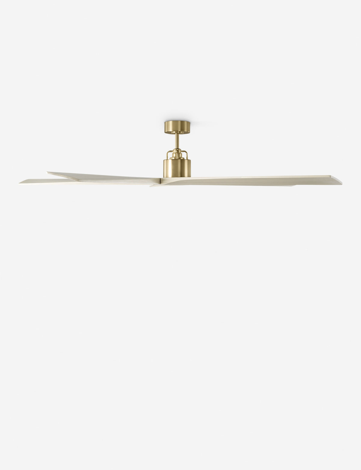 Llorente Ceiling Fan