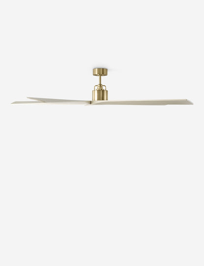 Llorente Ceiling Fan