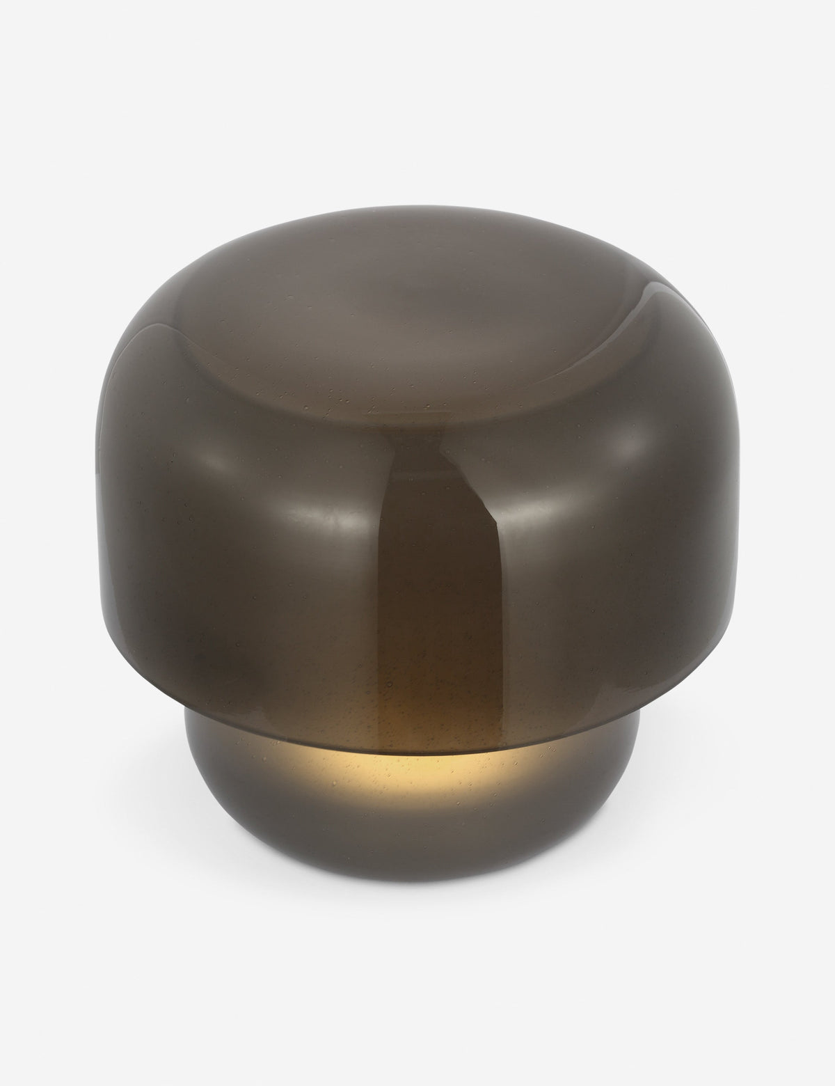 Bolete Table Lamp by Kelly Wearstler