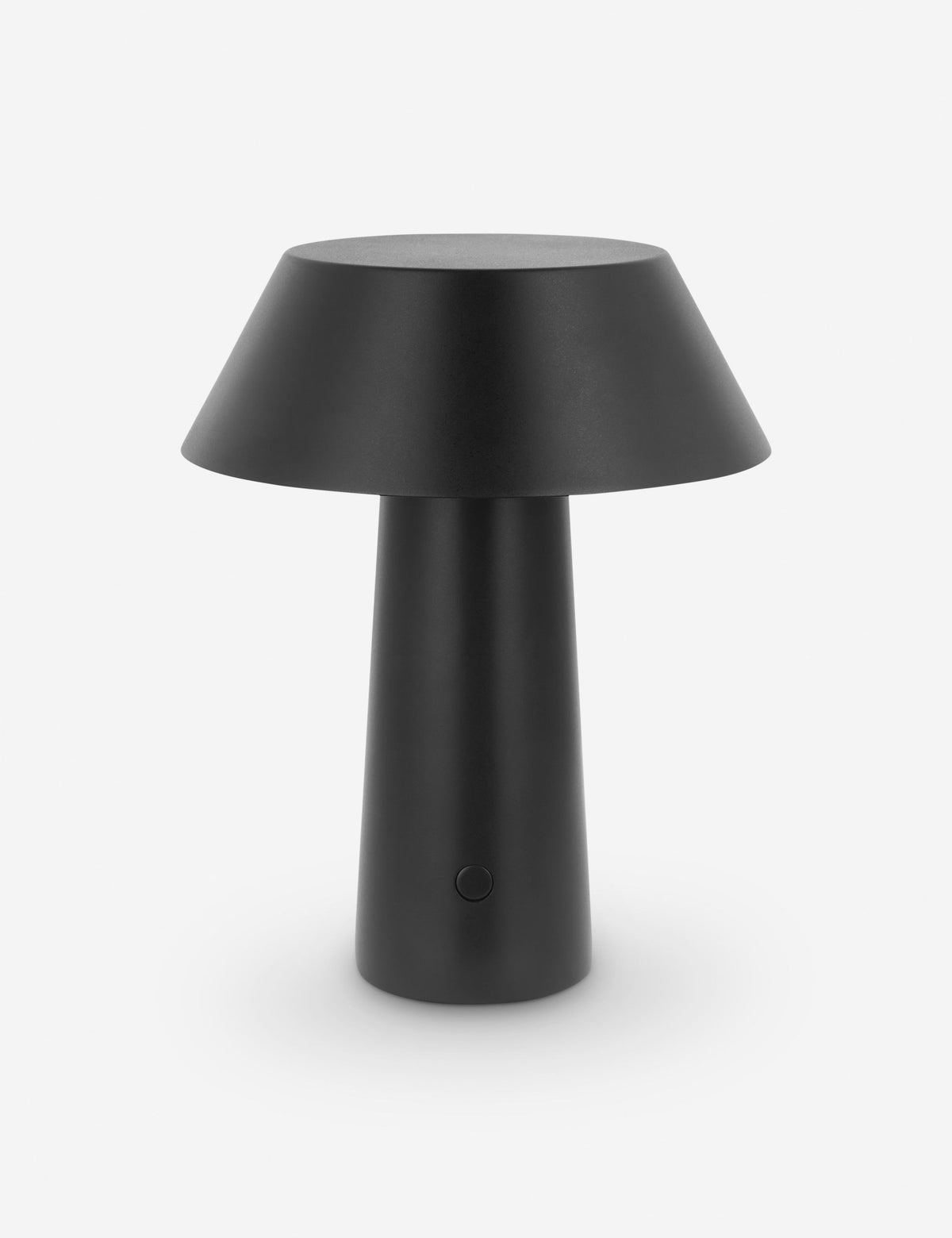 Sanger Mini Cordless Table Lamp