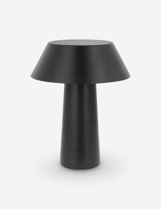Sanger Mini Cordless Table Lamp