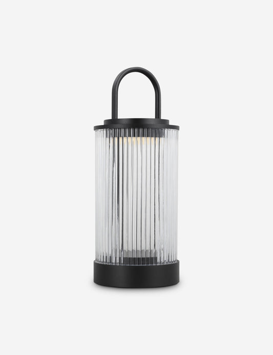 Rossant Mini Cordlesss Table Lamp
