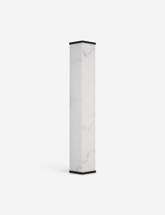 Cleor Sconce by Christiane Lemieux