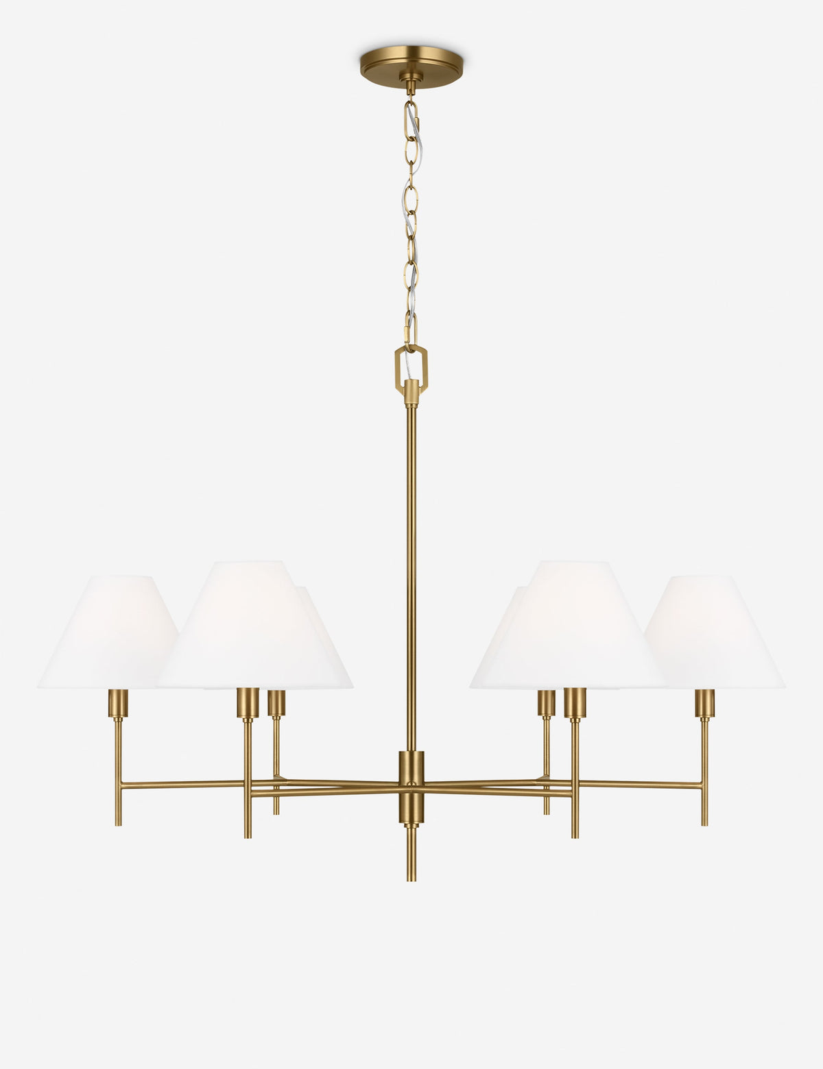 Mansfield Chandelier