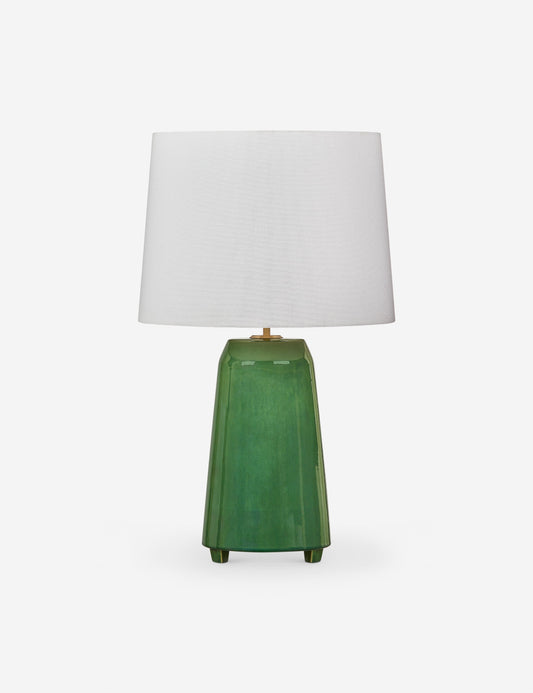 Croft Table Lamp