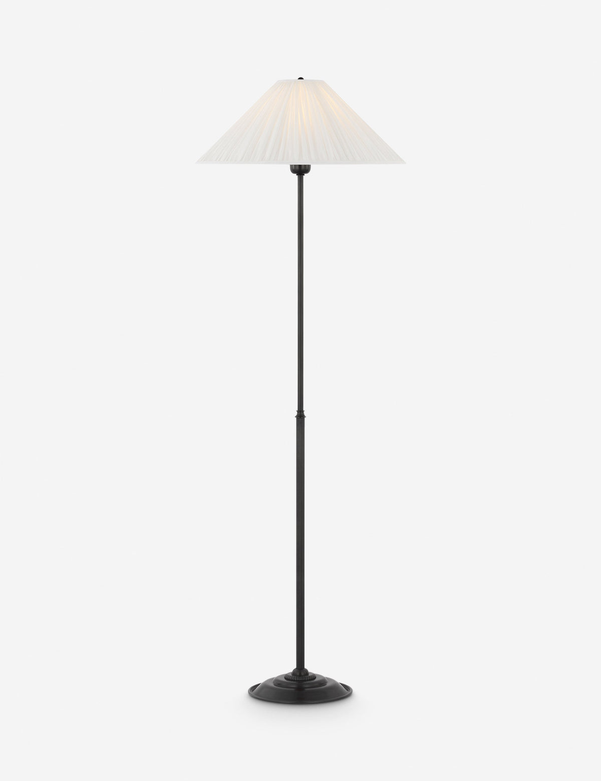 Soren Floor Lamp by Amber Lewis