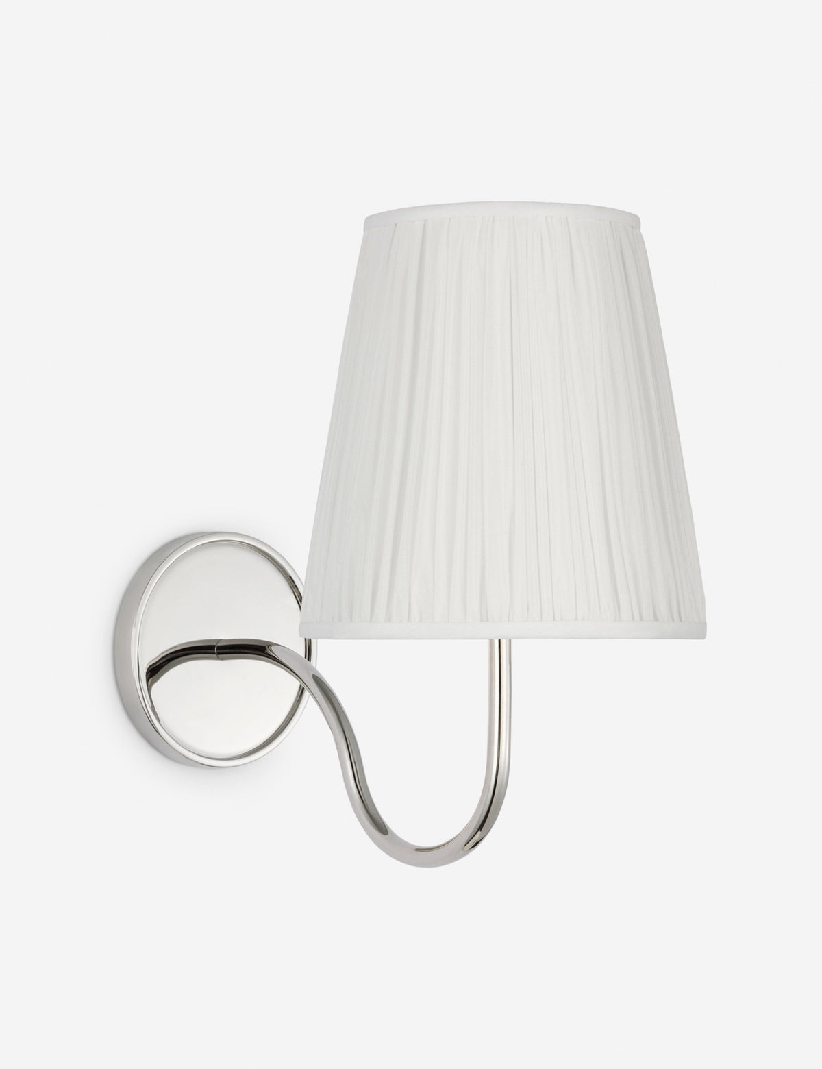 Lyndsie Sconce by Amber Lewis