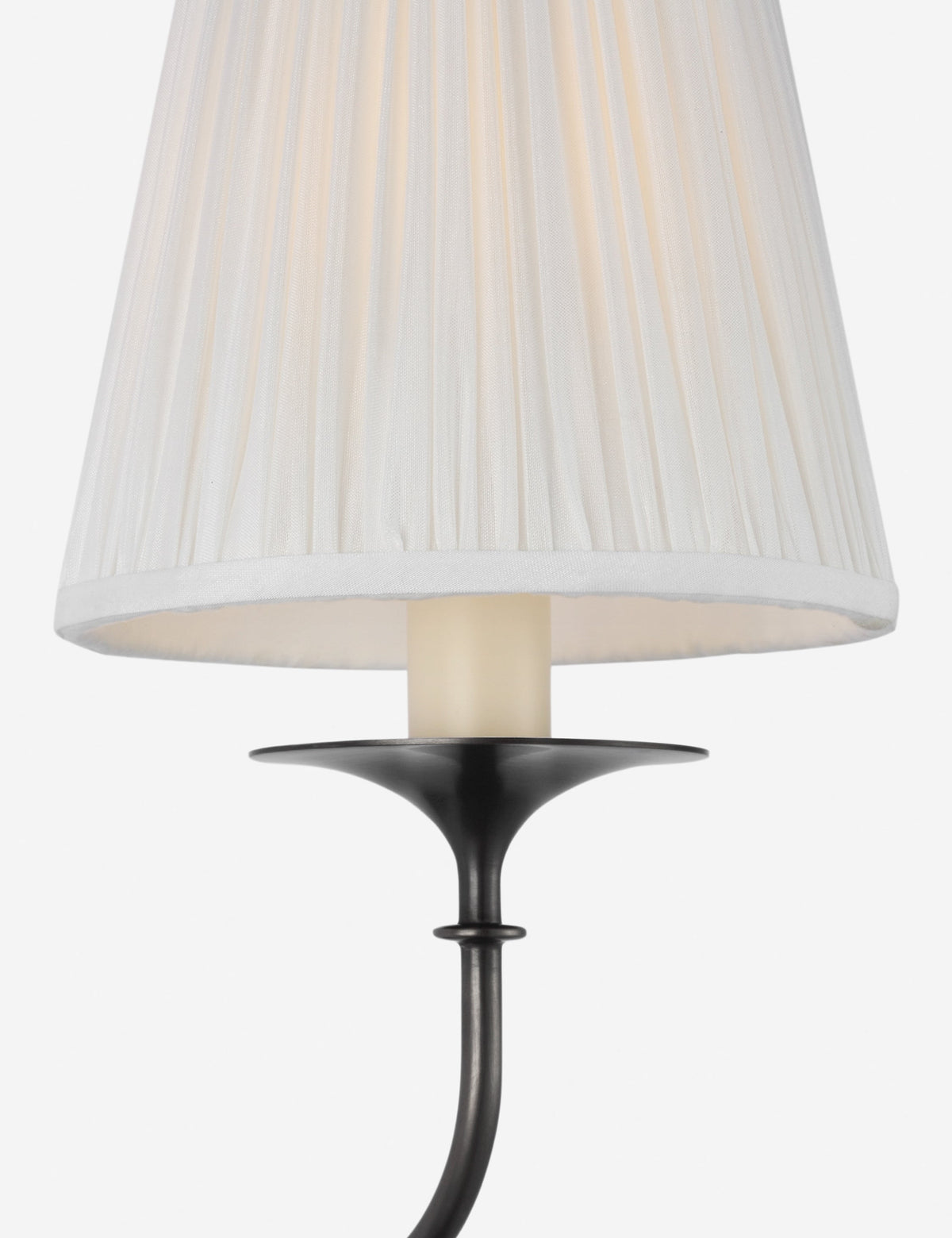 Knox Sconce by Amber Lewis