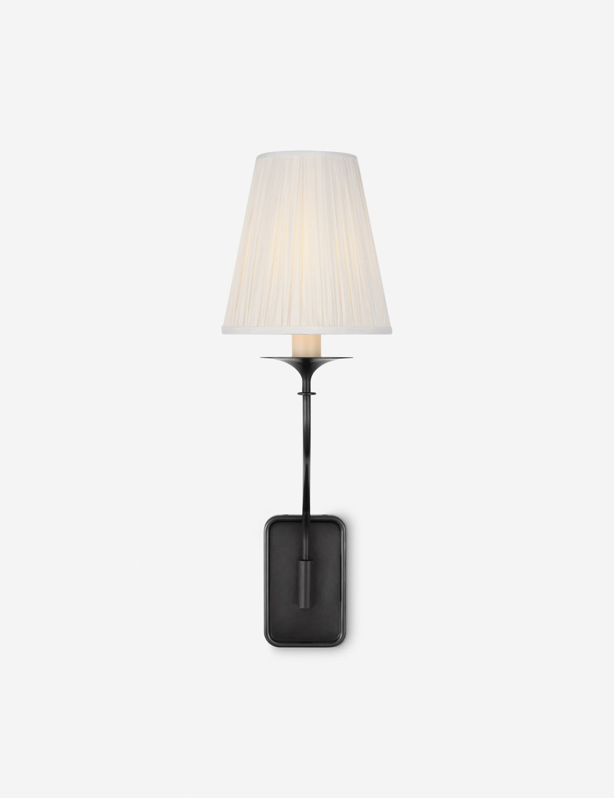 Knox Sconce by Amber Lewis