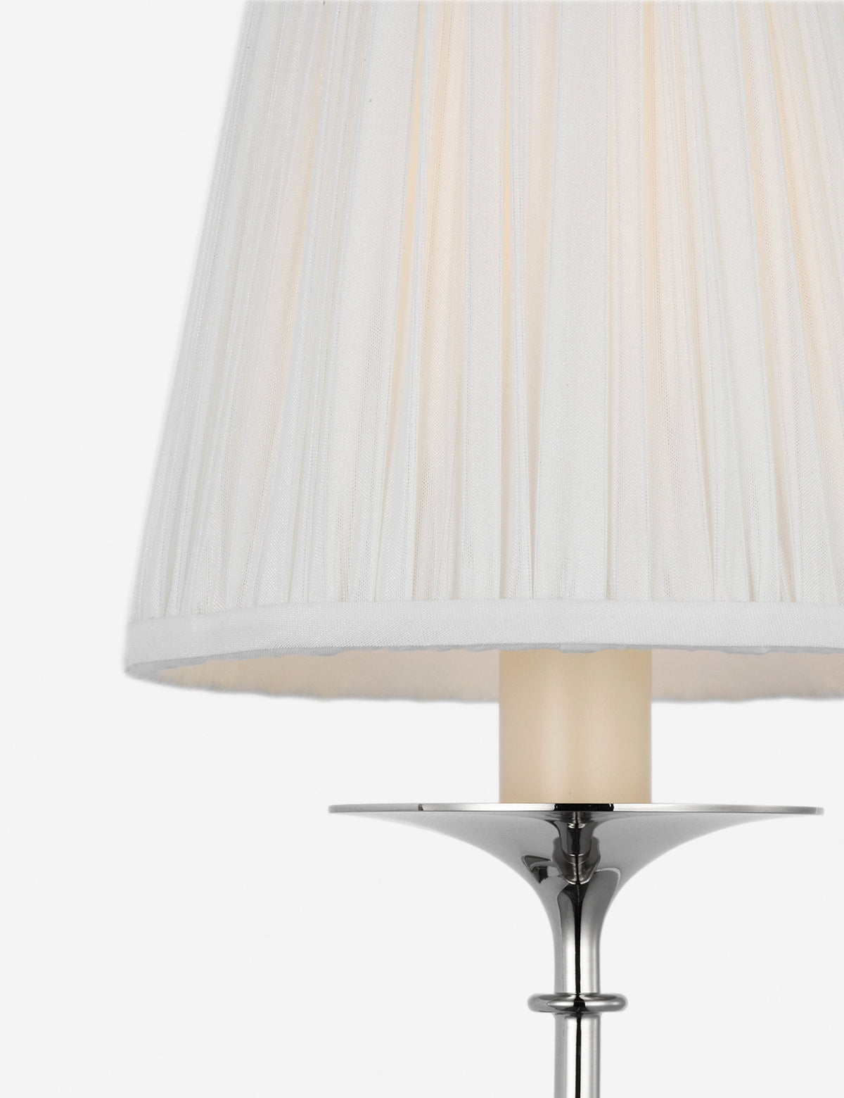 Knox Sconce by Amber Lewis