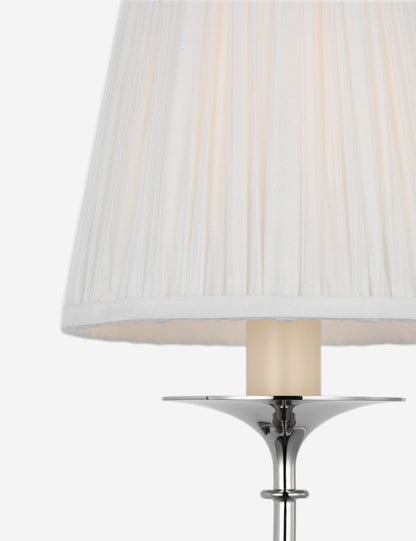 Knox Sconce by Amber Lewis