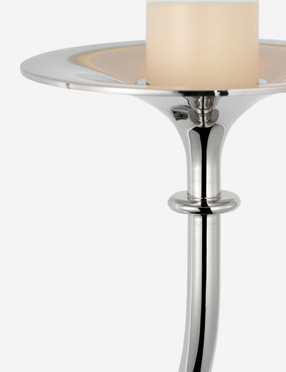 Knox Sconce by Amber Lewis
