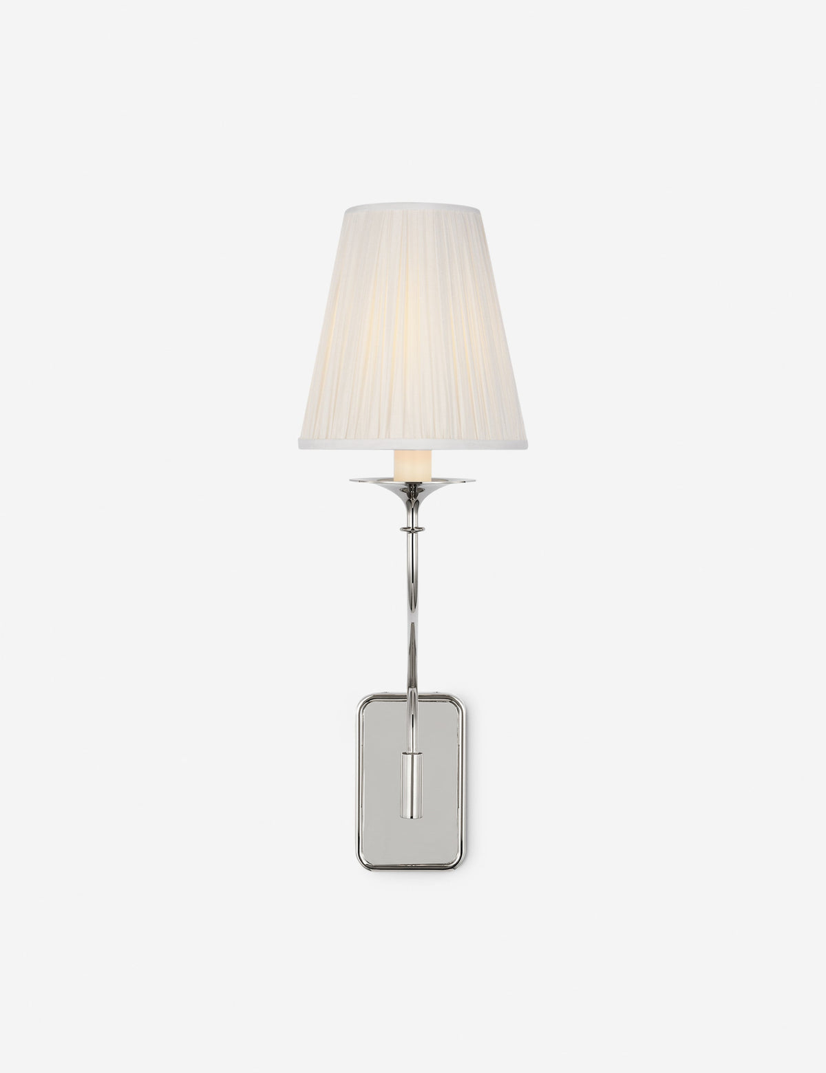 Knox Sconce by Amber Lewis