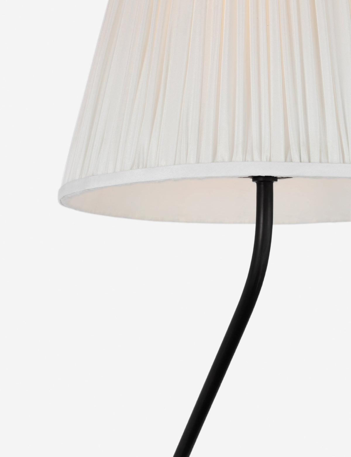 Knox Sconce by Amber Lewis
